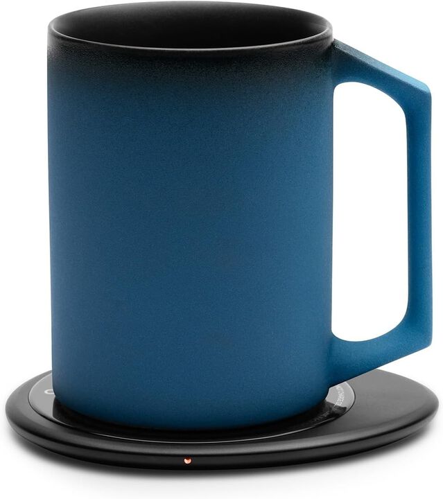 Ui Mug Artist Collection