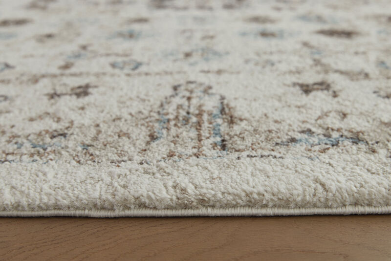 Jossler 5' x 7' Rug image number 2