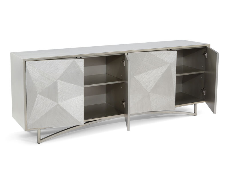 Vertex Sideboard
