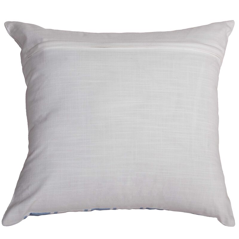 T22480 Pillow