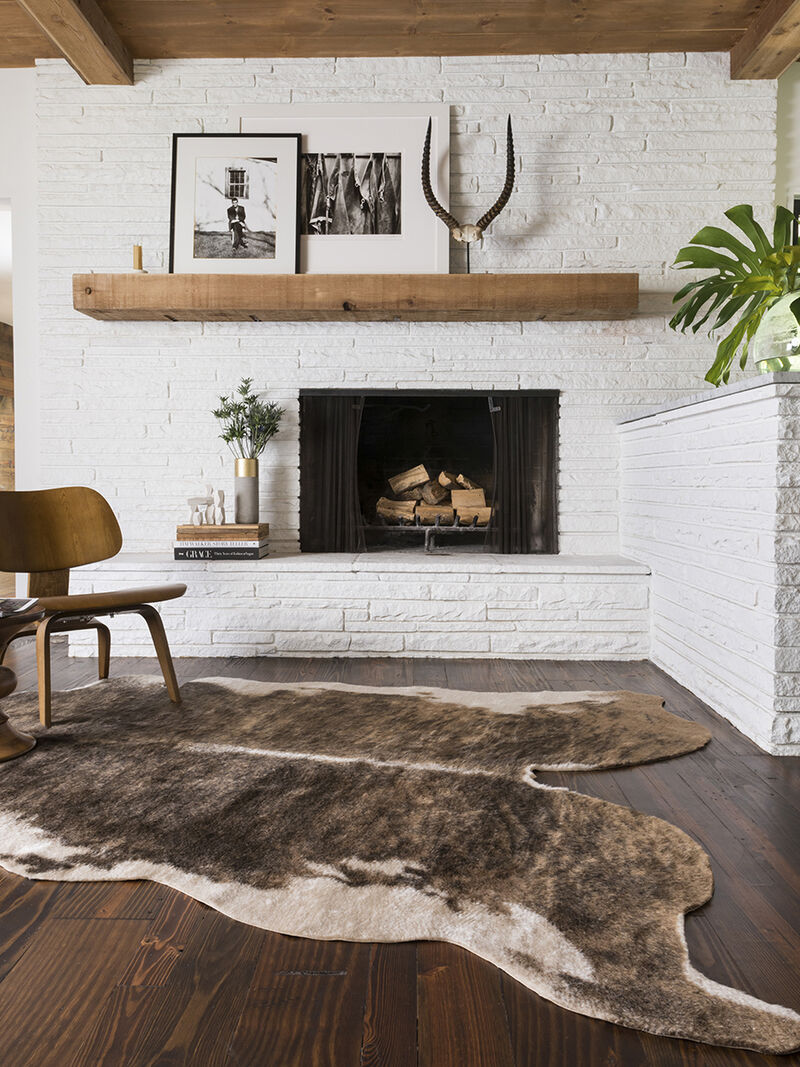 Grand Canyon GC01 Collection by Loloi II