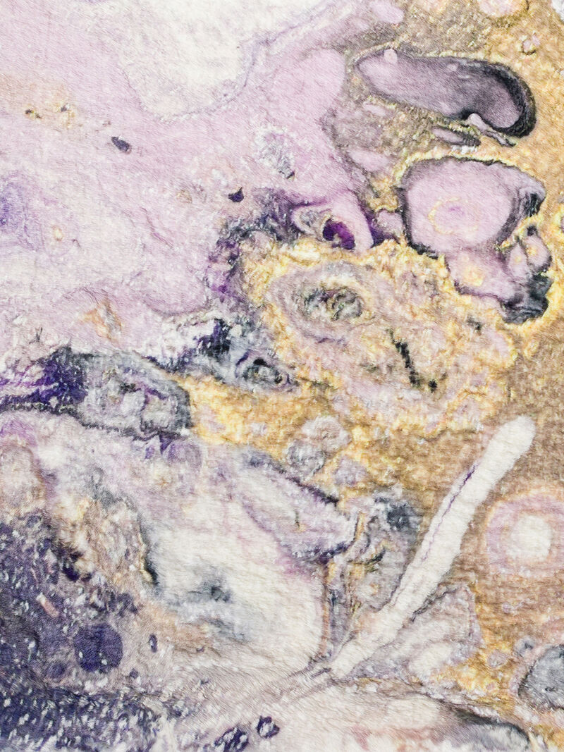 Kikiamo KK7 Collection