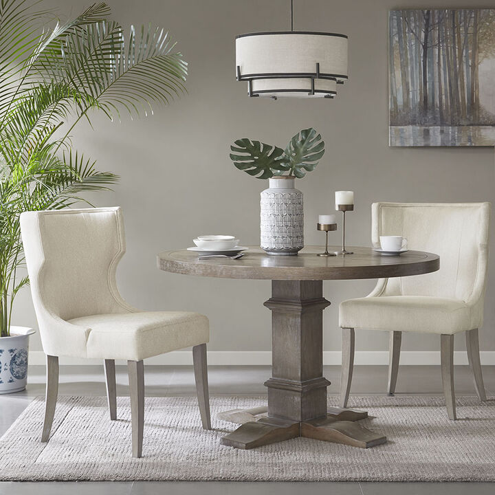 Streamdale Carson Dining Chair