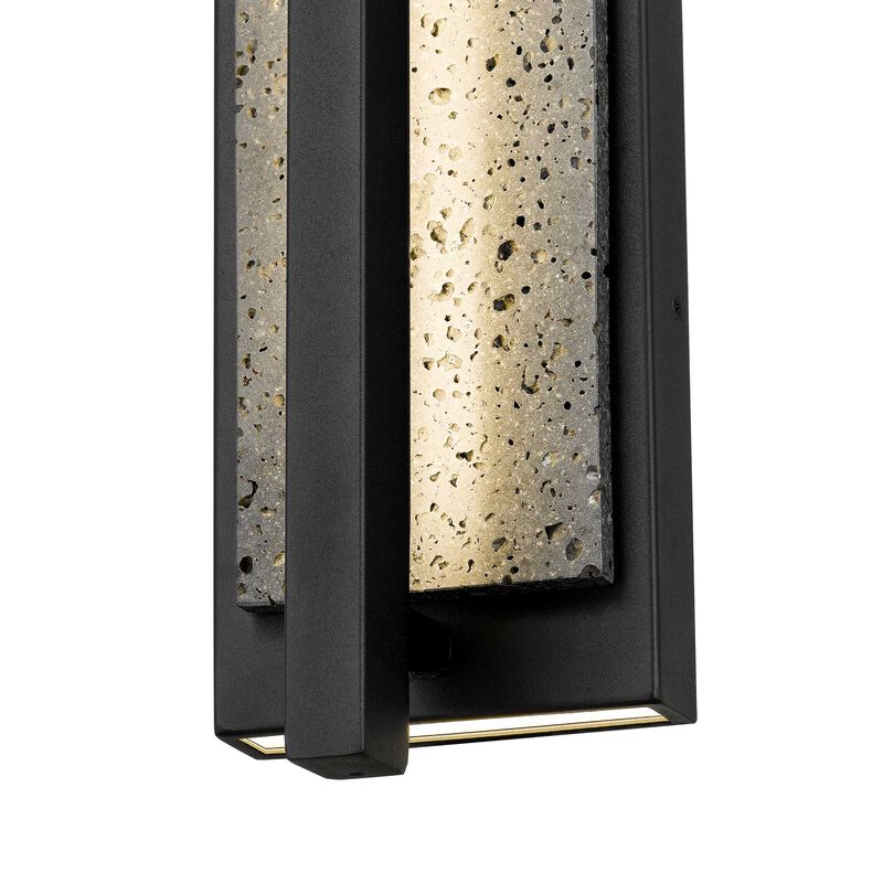 Dakota 16 inch LED Wall Sconce image number 4