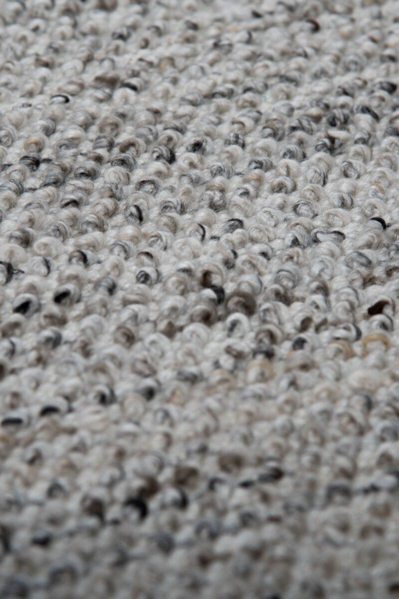 Infinity INF683 8'9" x 11'9" Rug image number 5