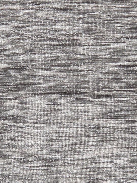 Pasargad Home Transitional Hand-Loomed Area Rug- 5' 0" X 8' 0"
