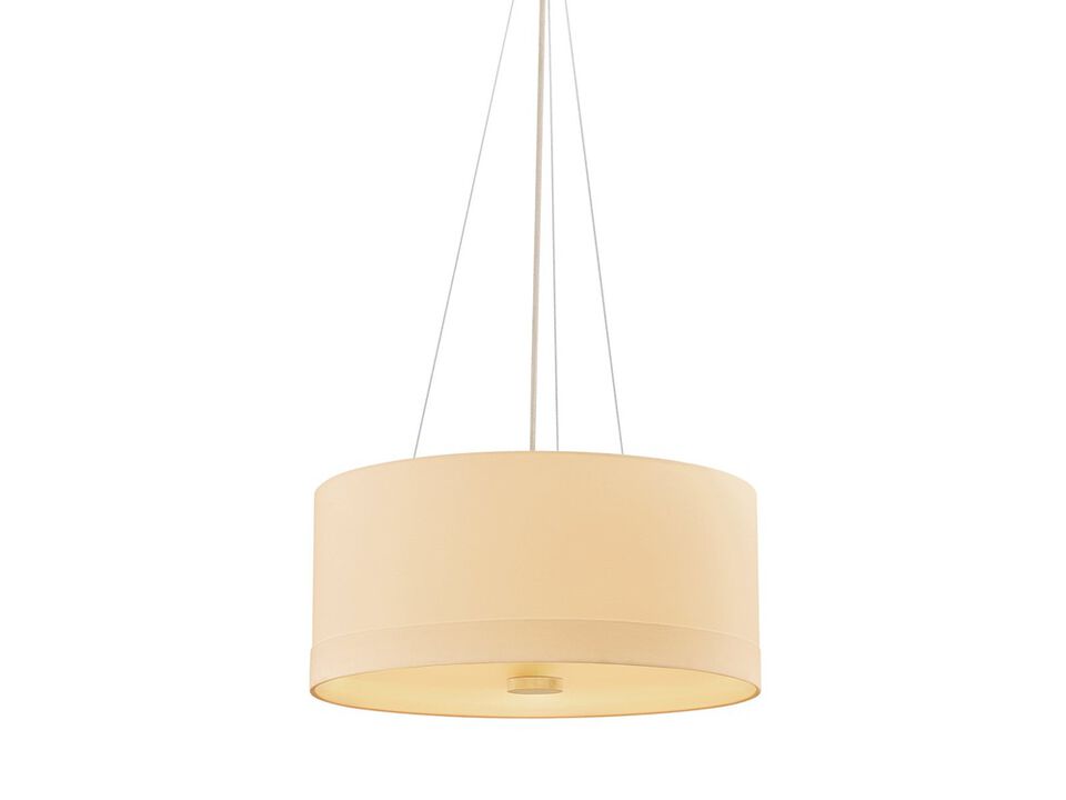 Ashland Pendant