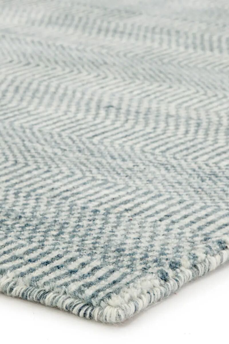 Trendier Minuit Stormy Weather 9' x 12' Rug image number 2