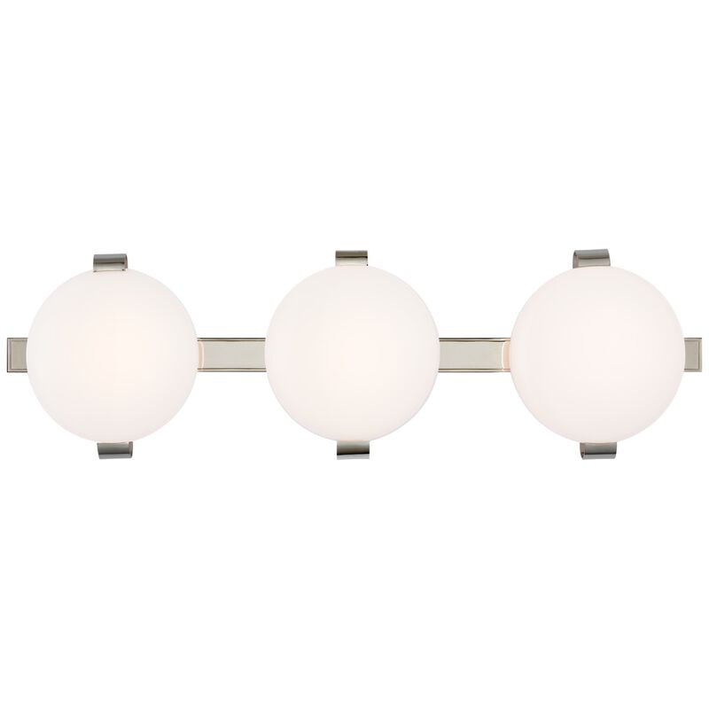 Marisol Wall Light Collection