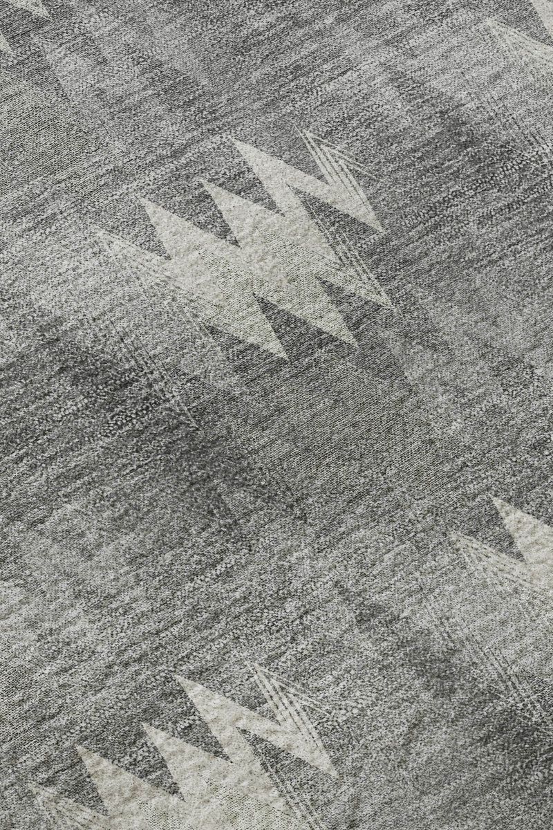 Soft Essentials SE5 Gray 9' x 12' Rug image number 7