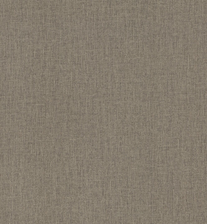 Cromie Brown Texture Wallpaper