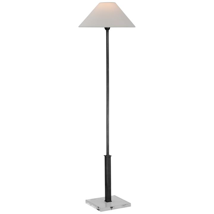 J. Randall Powers Asher Floor Lamp Collection