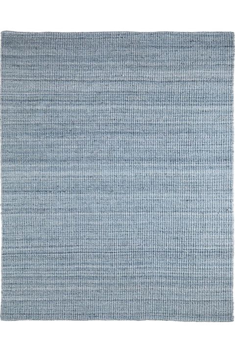 Limerick T8022 Blue/Gray 9' x 12' Rug by Thom Filicia