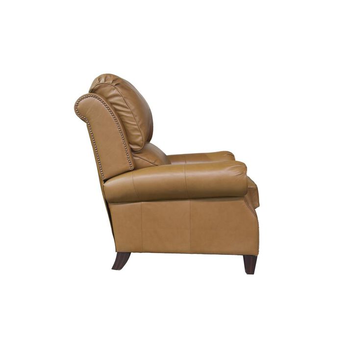 Barcalounger Churchill Recliner