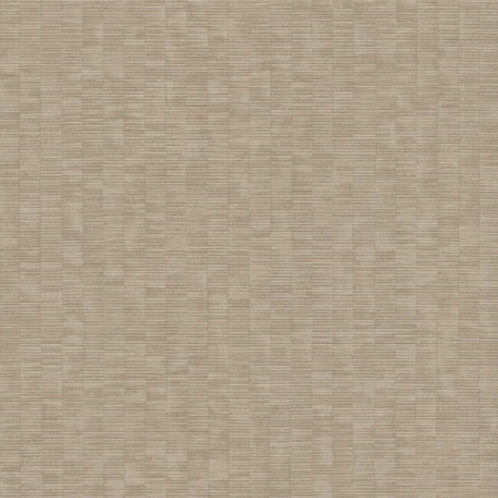 Capri Caramel Wallpaper