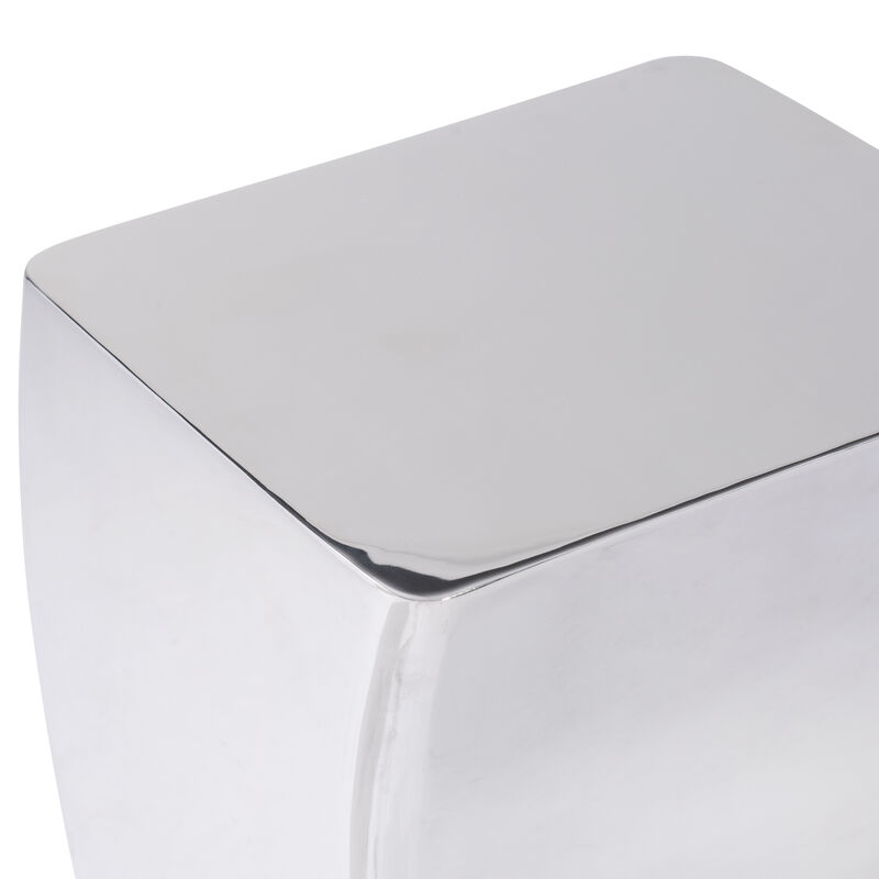 Joss Accent Table image number 5