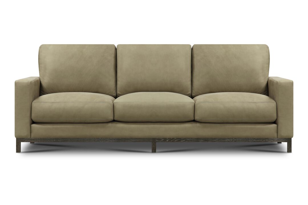 Hollywood II Sofa