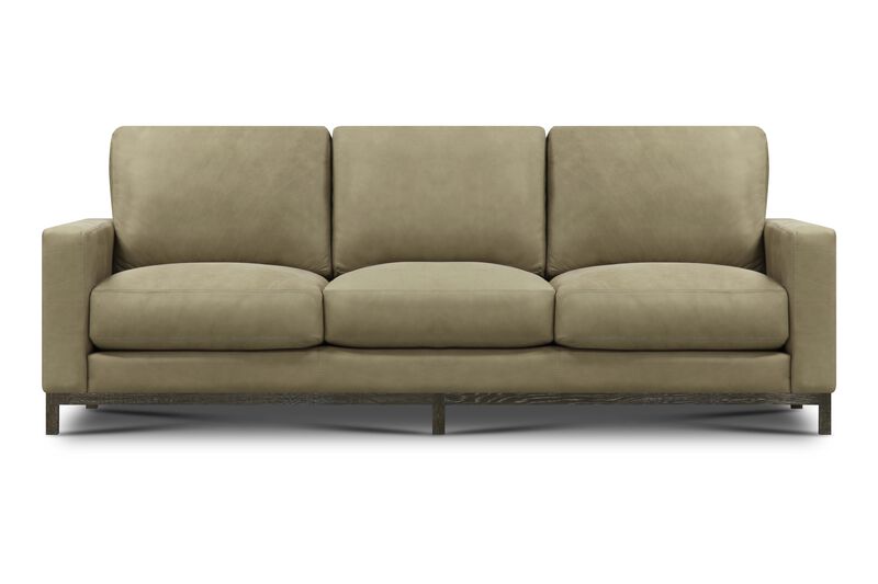 Hollywood II Sofa image number 0