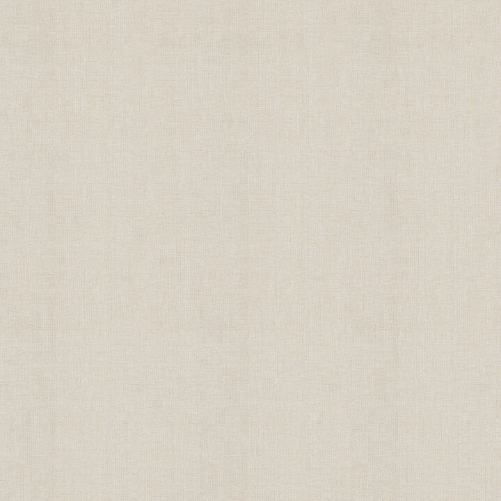 Hardy Linen Powder Sand Wallpaper (Set of 2)