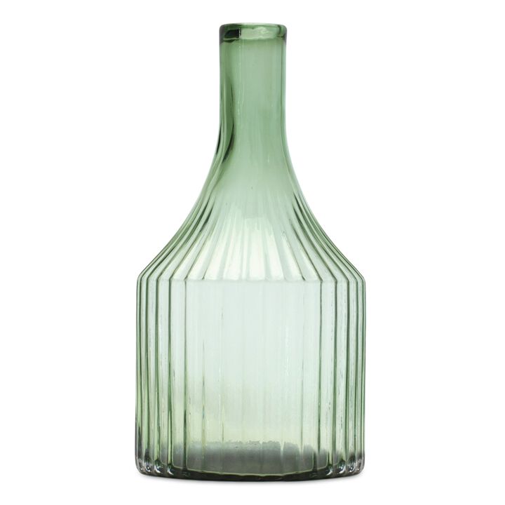 Decorative Vase – Elegant Ceramic or Glass Vase for Home and Office Decor