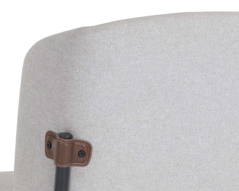 Pearce Counter Stool (Set of 2)