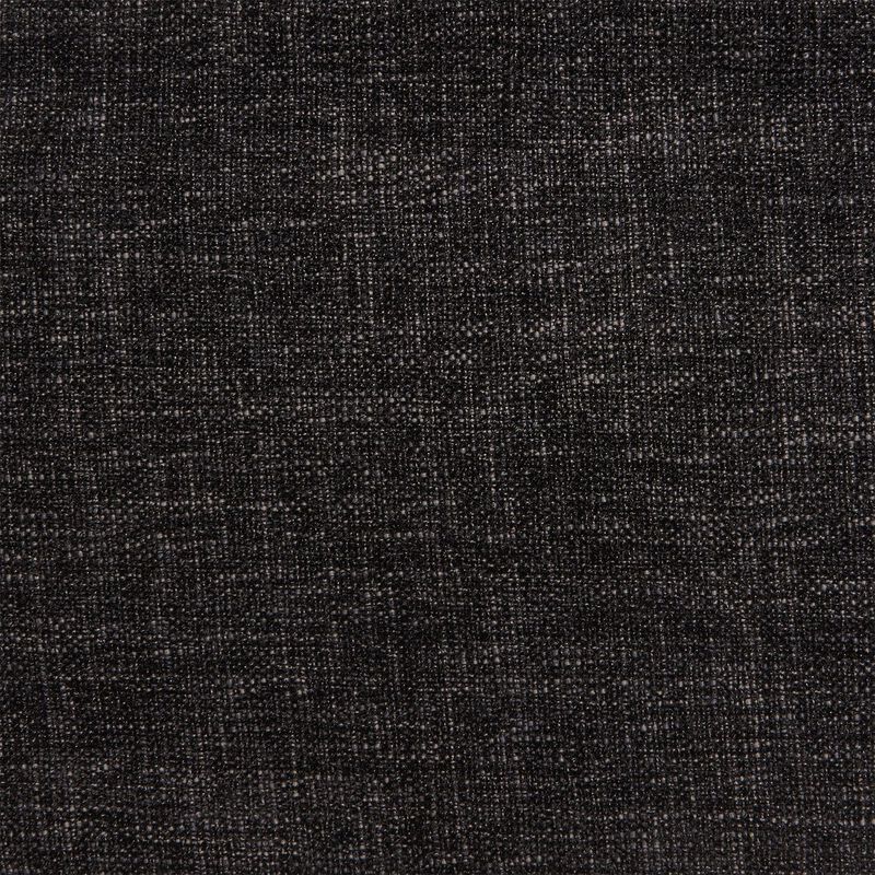 Hamilton Queen Duvet Cover Set image number 7