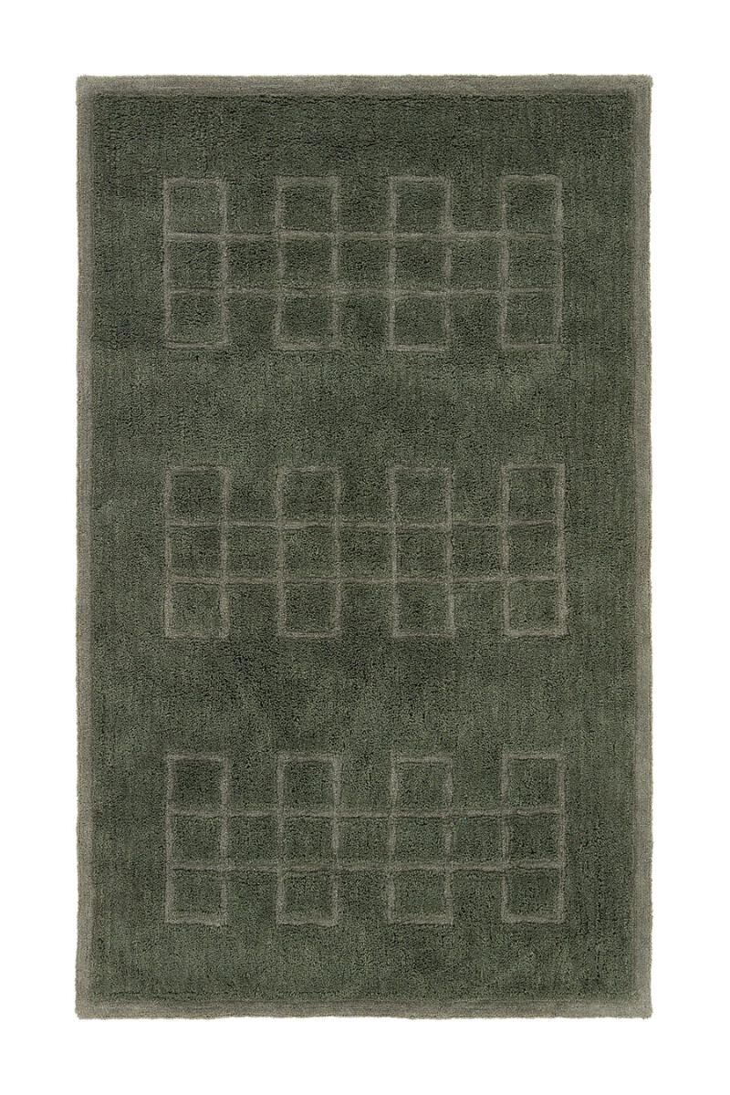 Aibel Tulay Collection image number 0