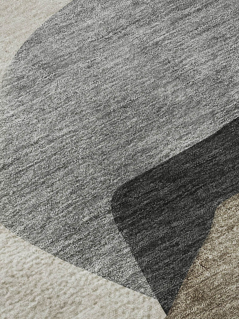 Odyssey OY17 Collection