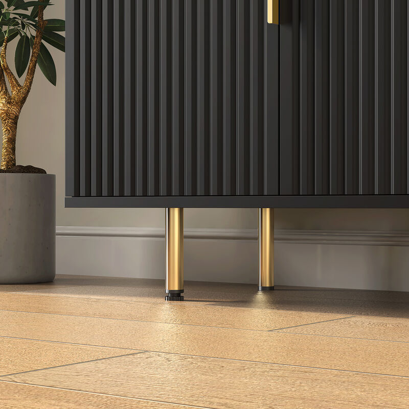 Degfir Sideboard image number 6