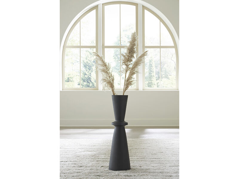 Collisten Vase- Short image number 1