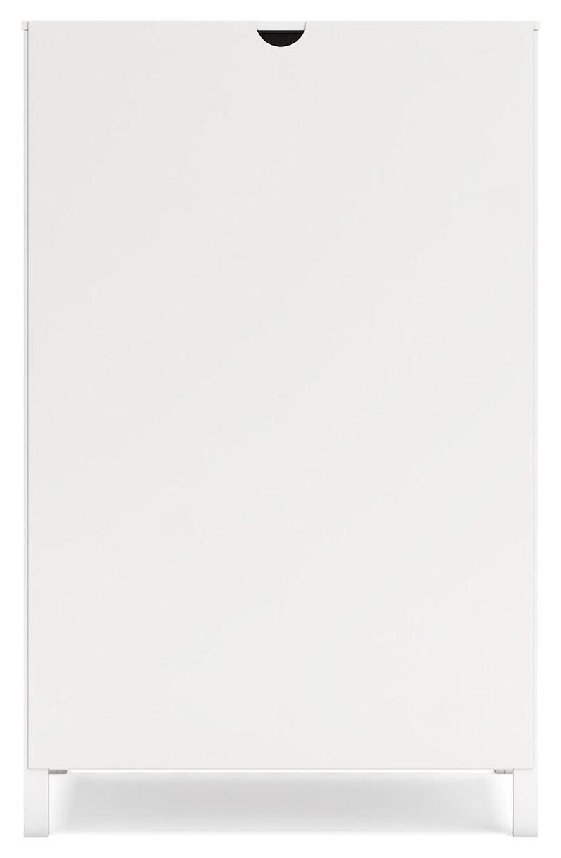 Hallityn Chest of Drawers