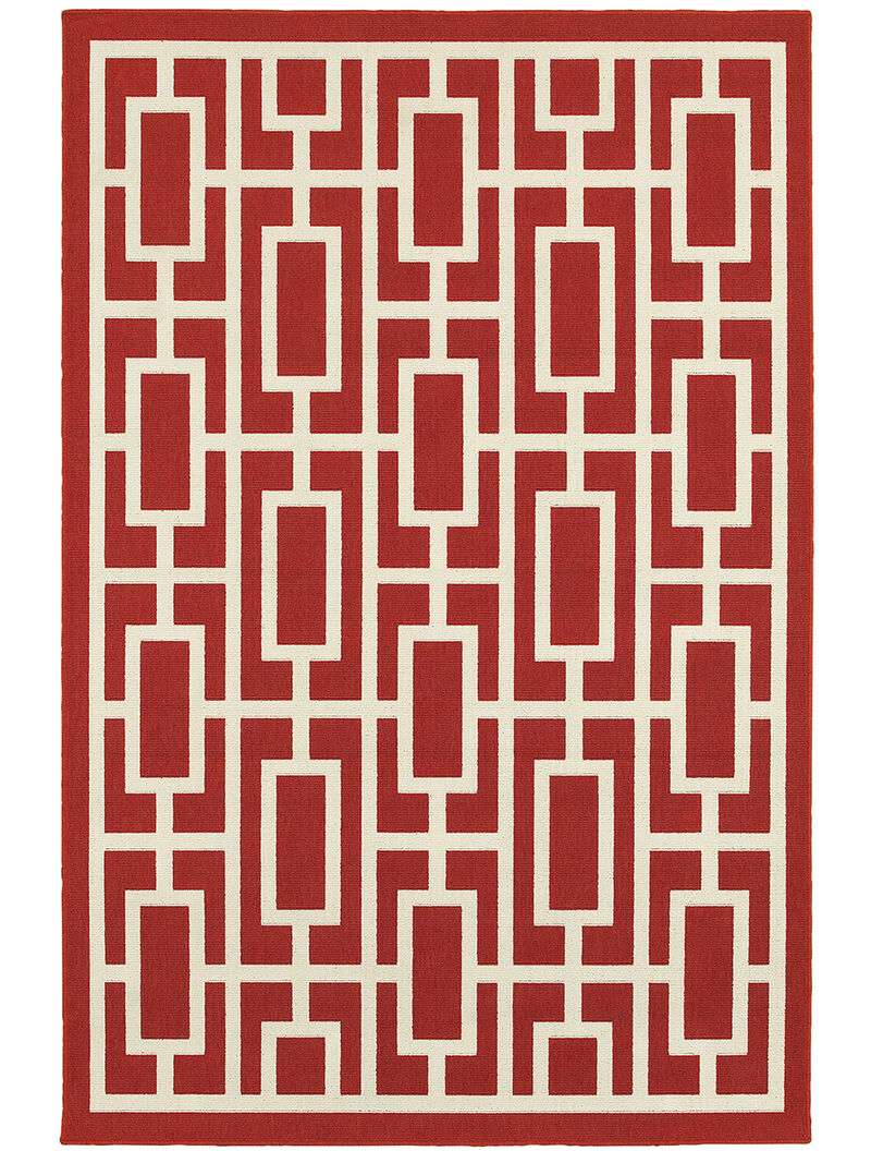 Meridian 9754R Collection