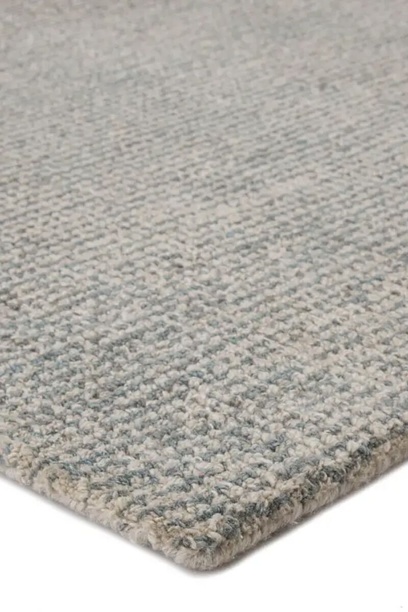 Britta Oland Pearl Blue 9' x 12' Rug image number 2