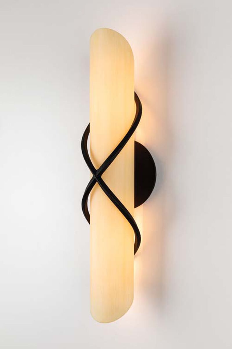 Roxbury Bath And Vanity image number 4