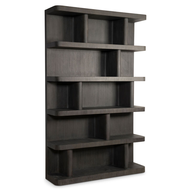 Boyd Etagere image number 0