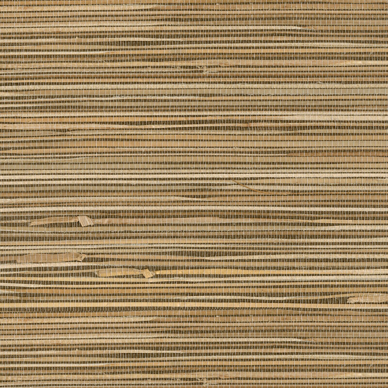 Seiju Wheat Grasscloth Wallpaper image number 0