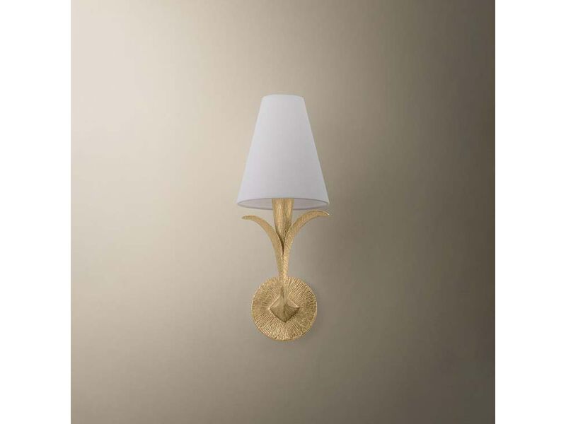 Quill Wall Sconce image number 3