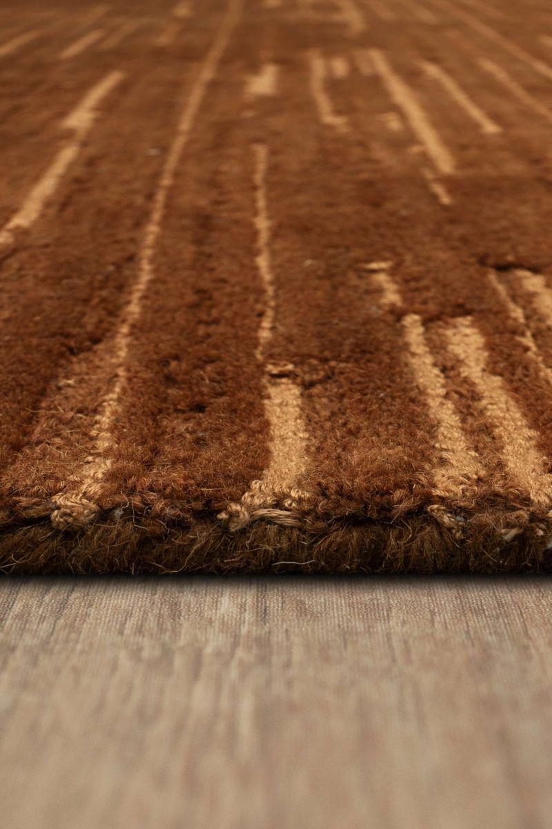 Cantada Clay 10' x 14' Rug image number 3