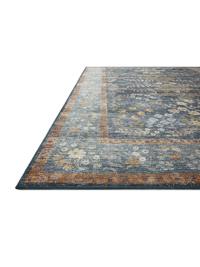 Palais PAL04 2'3" x 3'9" Rug