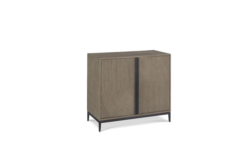 Willow 2 Door Sideboard
