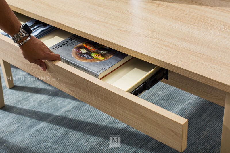 Casey Dining Table Set image number 6
