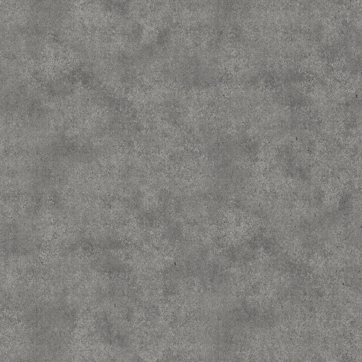 Cibola Pewter Stone Wallpaper (Set of 2)