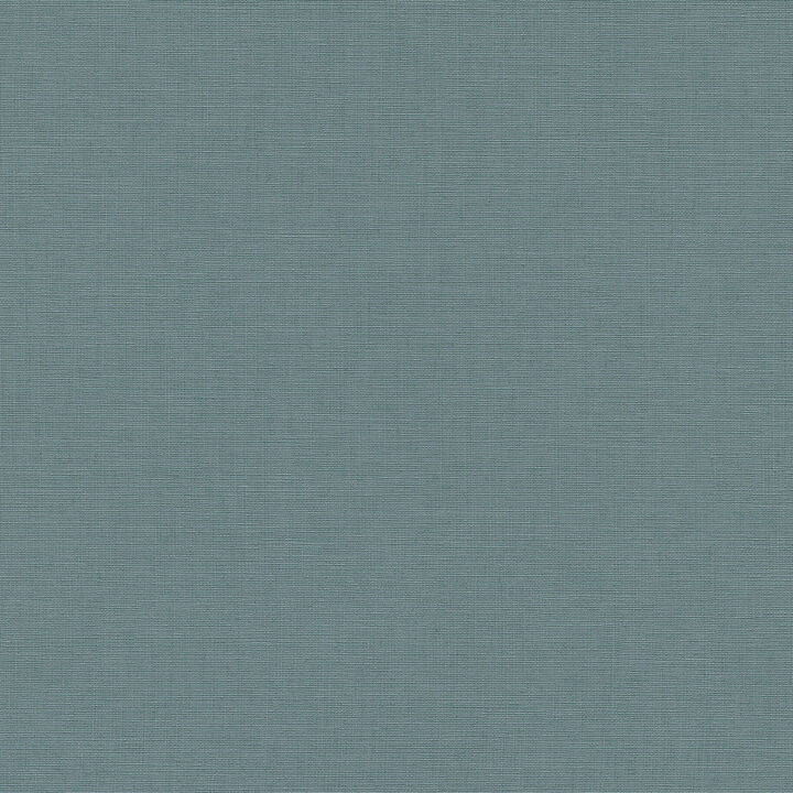 Linea Textile Wallpaper