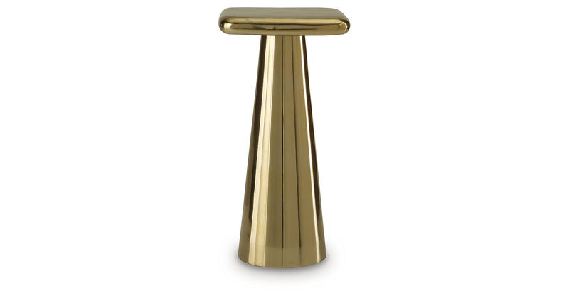 Dallenburg Accent Table image number 2