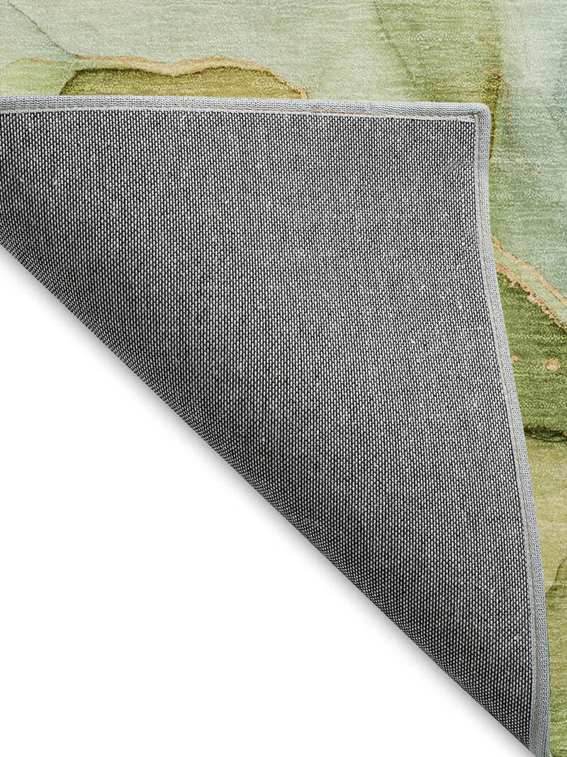 Odyssey OY4 Collection