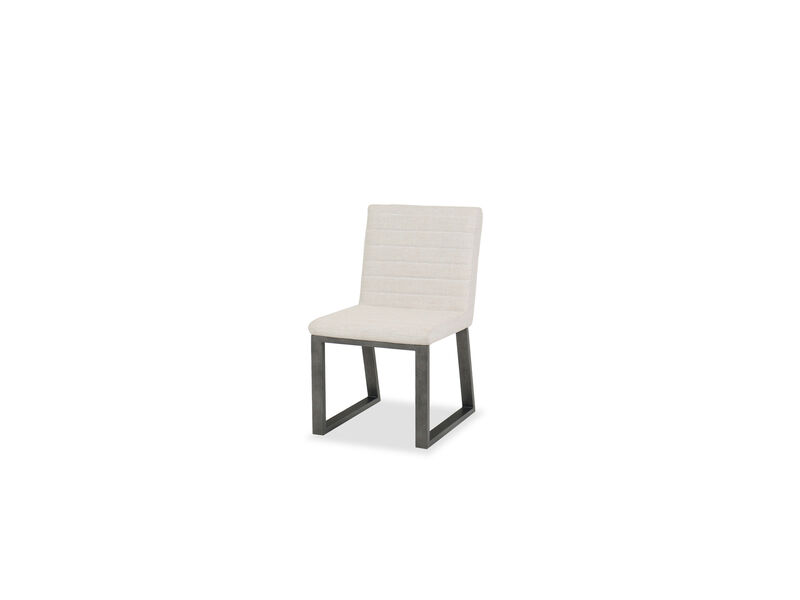 Tribeca Side Chair