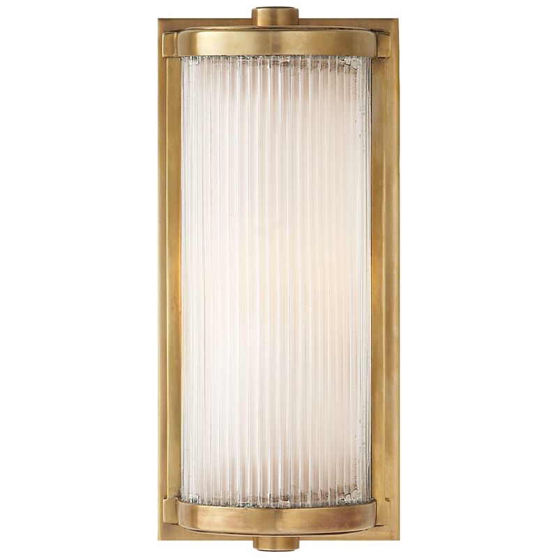 Thomas o'Brien Dresser Sconce Collection
