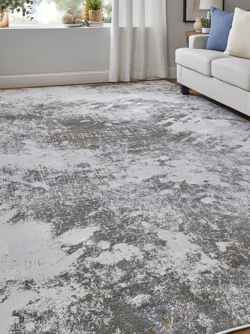 Waldor 39NDF Collection