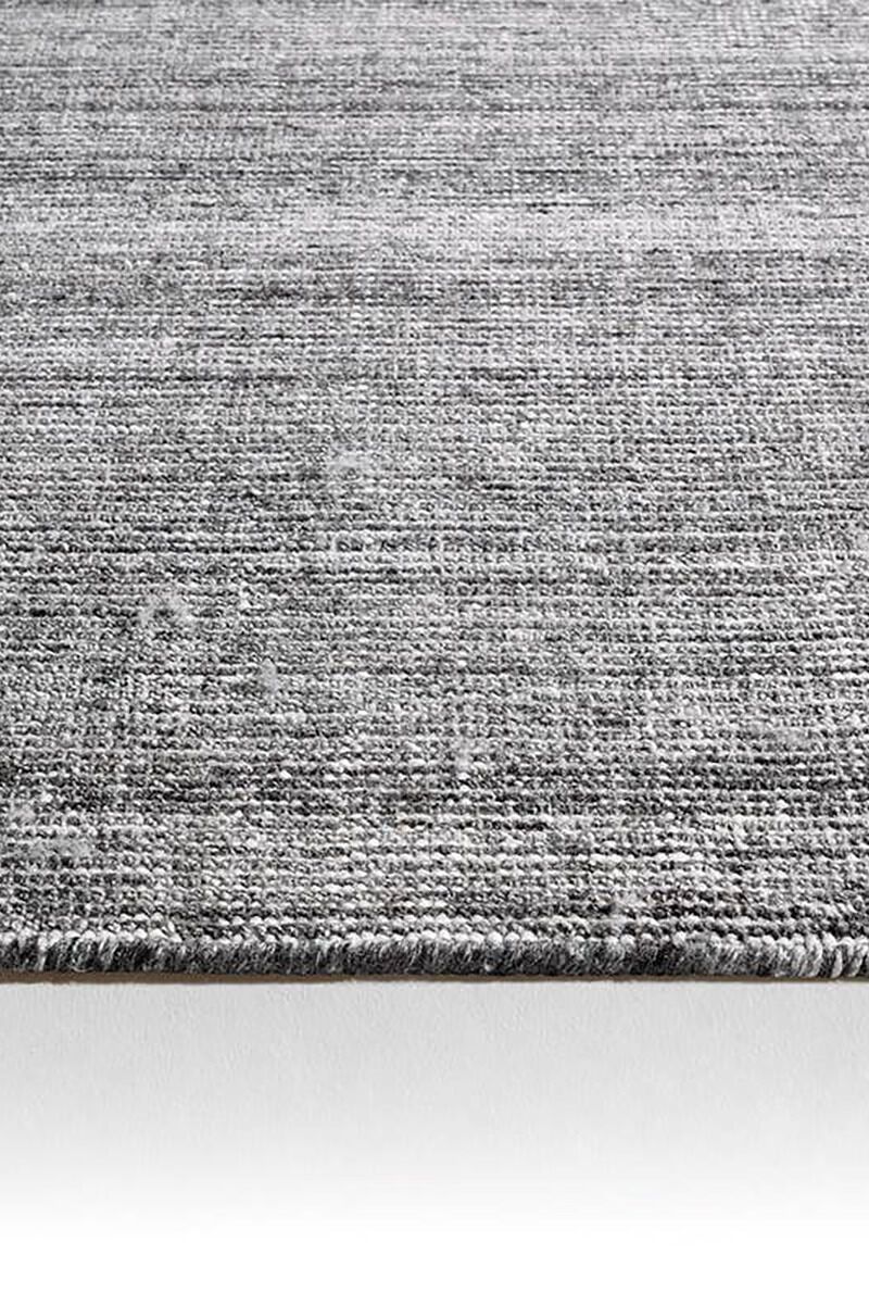 Solon Hued Silver Birch 8'6" x 11'6" Rug image number 6