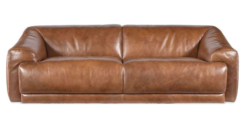 Fleetwood 2-Seat Sofa image number 0